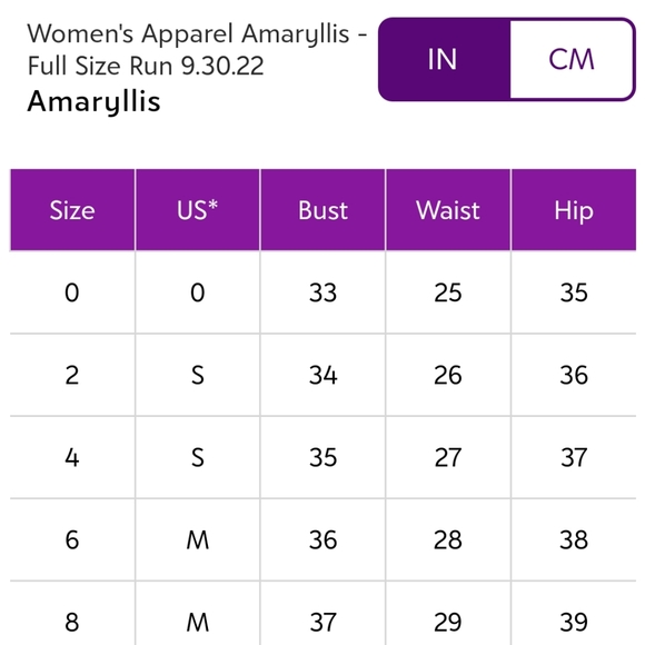 AMARYLLIS Apricot Eyelash Sweater - Picture 7 of 9